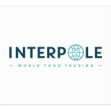 Logo de l'employeur INTERPOLE