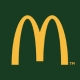 Logo de l'employeur MC DONALD'S
