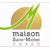 Logo de l'entreprise MAISON DE RETRAITE ST MICHEL