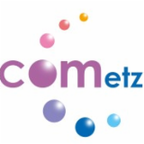 Logo de l'employeur COMETZ