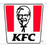 Logo de l'employeur KFC