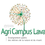 Logo de l'employeur FRANCE TRAVAIL MAYENNE 