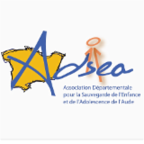 Logo de l'employeur ADSEA