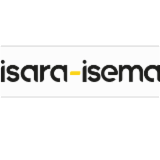 Logo de l'employeur GROUPE ISARA ISEMA