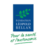 Logo de l'entreprise FOYER LEOPOLD BELLAN