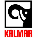 Logo de l'entreprise KALMAR FRANCE SAS