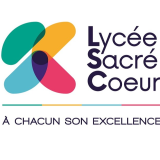 Logo de l'employeur AEP ENSEIGNEMENT GENERAL DU SACRE COEUR
