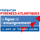 Logo de l'employeur FEDER PYRENEES ATLANT LIGUE ENS