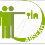 Logo de l'employeur ABSEAH