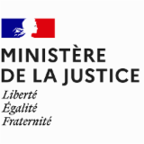 Logo de l'employeur Centre Educatif Fermé