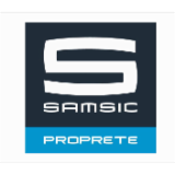 Logo de l'employeur SAMSIC PROPRETE LILLE 3
