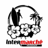 Logo de l'entreprise INTERMARCHE