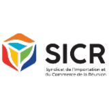Logo de l'employeur a.toumoun@sicr.re