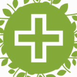 Logo de l'employeur SELARL PHARMACIE DAVERAN-GAGLIANO