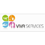 Logo de l'entreprise VIVASERVICES