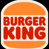 Logo de l'employeur Burger King Roncq