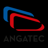 Logo de l'entreprise ANGATEC