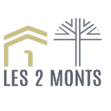 Logo de l'employeur ETS PUBLIC DEPARTEMENTAL LES DEUX MONTS