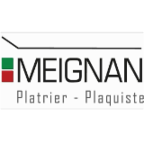 Logo de l'employeur SAS MEIGNAN ARSENE
