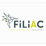 Logo de l'employeur FILIAC