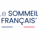Logo de l'employeur LE SOMMEIL FRANCAIS