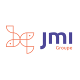 Logo de l'employeur JMI HOLDING CRUSTA C'