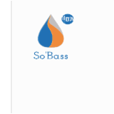 Logo de l'employeur SOCIOETE D'EXPLOITATION D'EAU DU BASSIN 