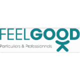 Logo de l'employeur FEEL GOOD