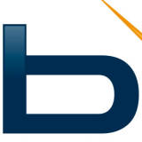 Logo de l'employeur SARL LBL