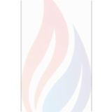 Logo de l'employeur A P C C