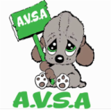 Logo de l'employeur ASSOC VAROISE SECOURS AUX ANIMAUX FREJUS