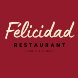 Logo de l'employeur FELICIDAD