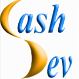 Logo de l'employeur CASHDEV