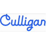 Logo de l'entreprise CULLIGAN