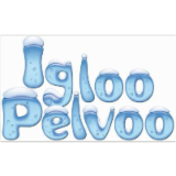 Logo de l'employeur IGLOO PELVOO