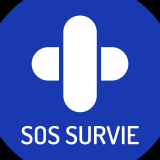 Logo de l'entreprise SOSSURVIE