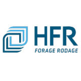 Logo de l'employeur HOUEL FORAGE RODAGE