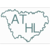 Logo de l'employeur ATHL