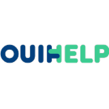 Logo de l'employeur OUIHELP SP