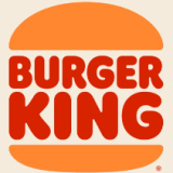 Logo de l'entreprise BURGER KING