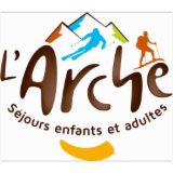 Logo de l'employeur CHALET L'ARCHE
