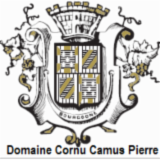 Logo de l'employeur CORNU-CAMUS PIERRE