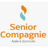 Logo de l'employeur Senior Compagnie
