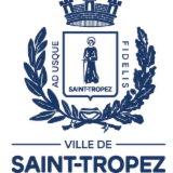 Logo de l'entreprise MAIRIE