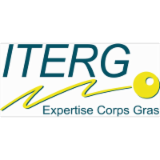 Logo de l'employeur ITERG