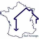 Logo de l'employeur Inter-France
