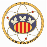 Logo de l'entreprise ASSOCIATION DES PARONS