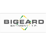 Logo de l'employeur SARL BIGEARD