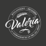 Logo de l'employeur VALERIA
