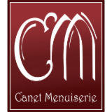 Logo de l'employeur LAURENT CANET